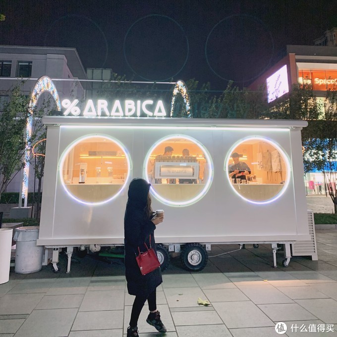 夏季潮鞋穿搭推荐aj,女鞋养成记