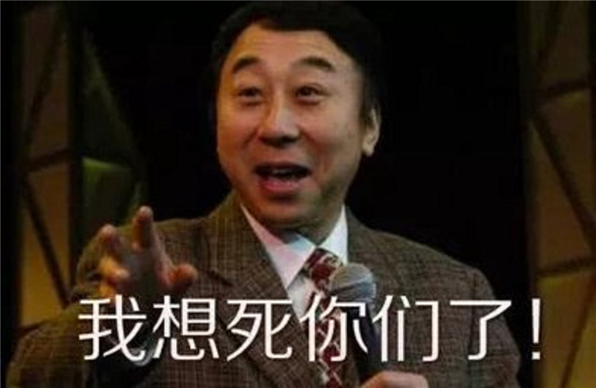 50块钱收破烂,50元钱收破烂