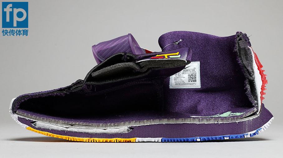 欧文6拼多多拆解,欧文6灭世纯原和正版有什么差别