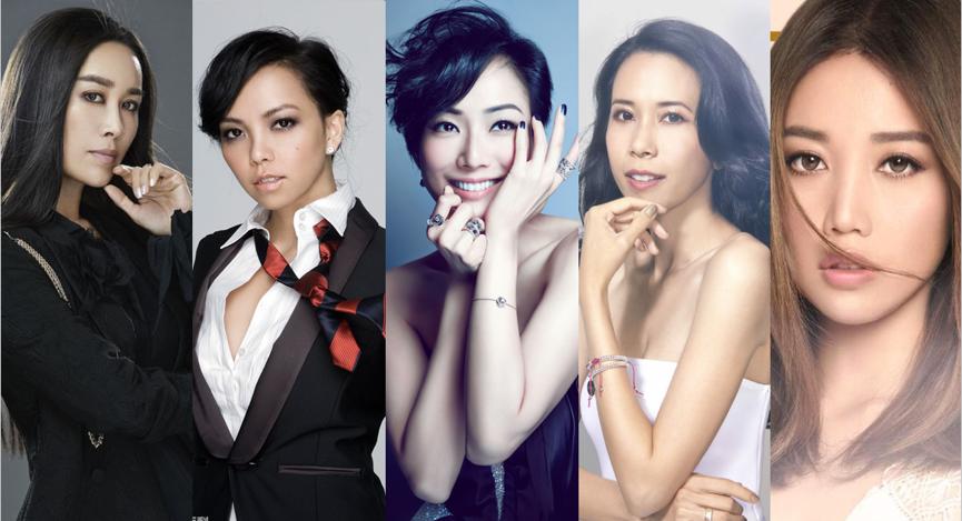 eaoron澳容至臻眼部精华好用吗,eaoron澳容怎么样