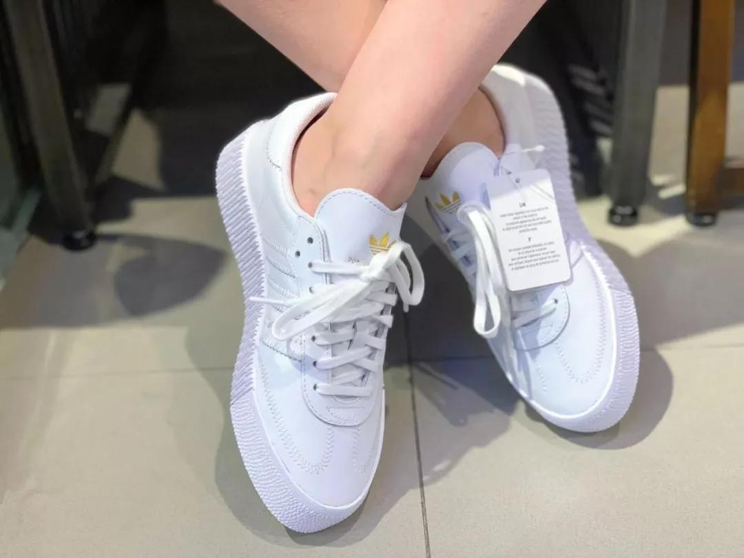 今年最后一次剁手,2020最后一次剁手