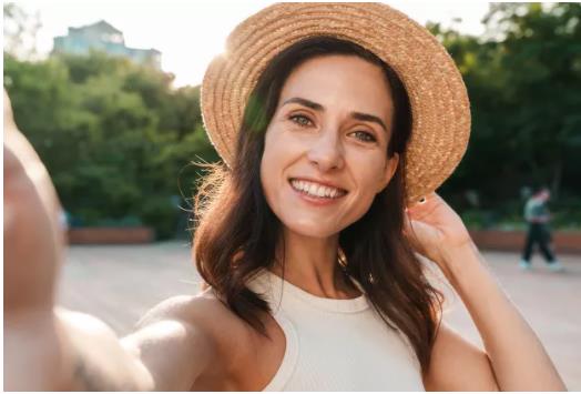 应对更年期的6个小窍门,你越早知道越好