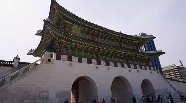 身份证410、411、412开头的,去了郑州就等于去了全世界