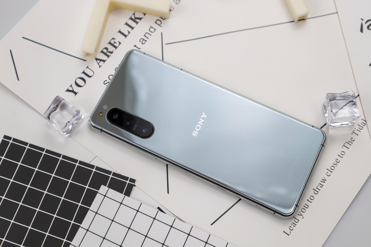 最佳体验游戏,最佳游戏体验手机