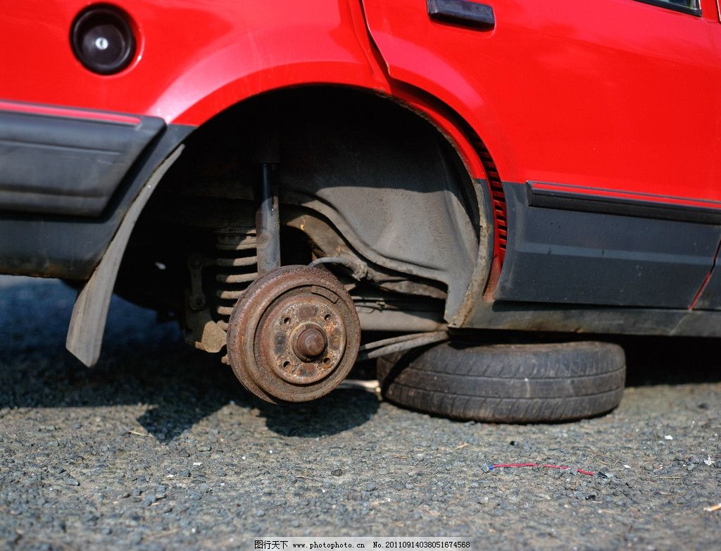 上海二手车骗局揭秘后续,真实上海二手车坑人套路