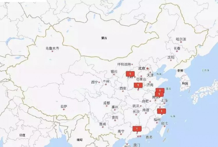 餐饮加盟代理骗局套路,如何识别加盟店的骗局