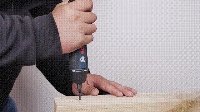 博世直柄电钻电动工具,博世多功能电钻分解图