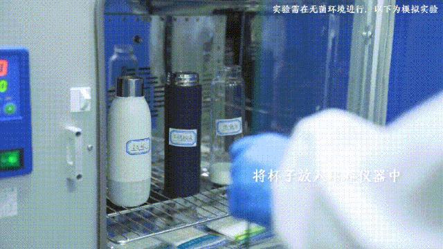 日本正品不秀钢虎牌保温杯,日本虎牌象印保温杯