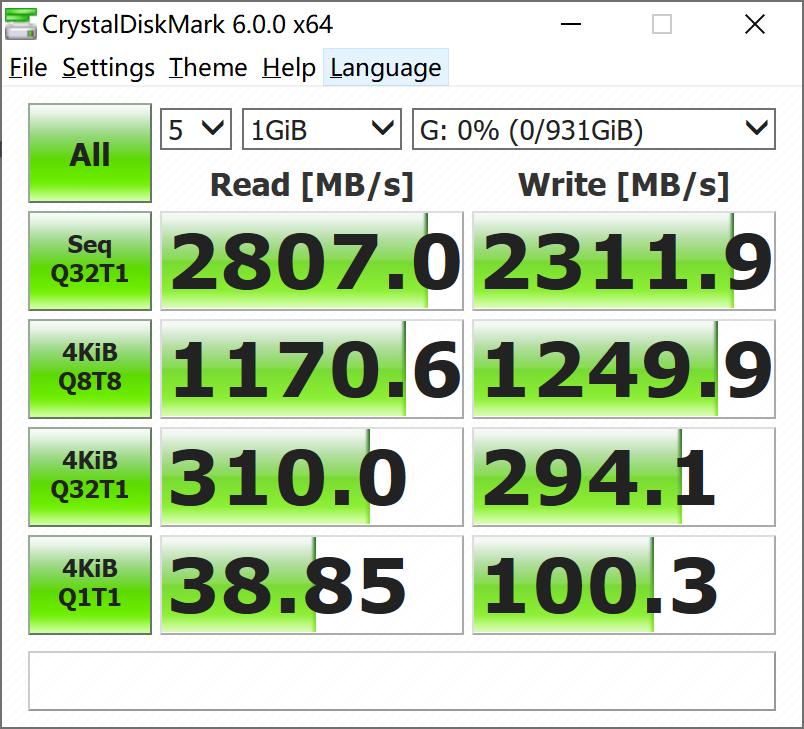三星x5移动固态硬盘同级别的,samsungt5移动固态硬盘