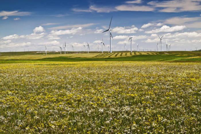 五一赤峰游玩攻略省钱,五一从赤峰出发去哪里玩