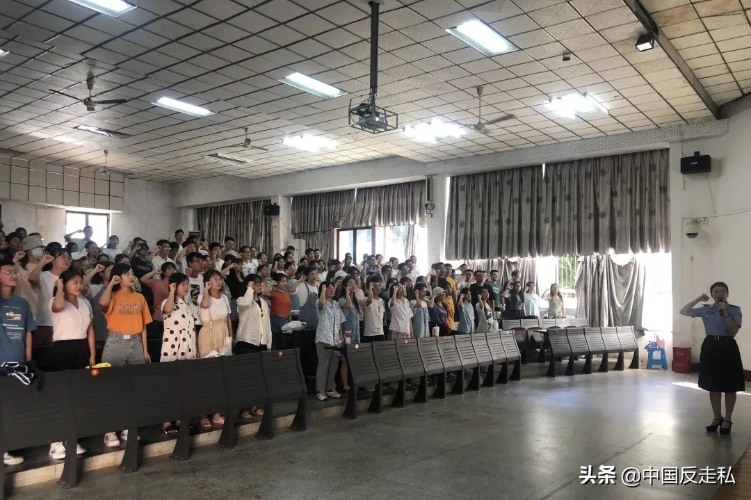 海南离岛免税代购牟利将被处理,海南严厉打击离岛免税代购行为