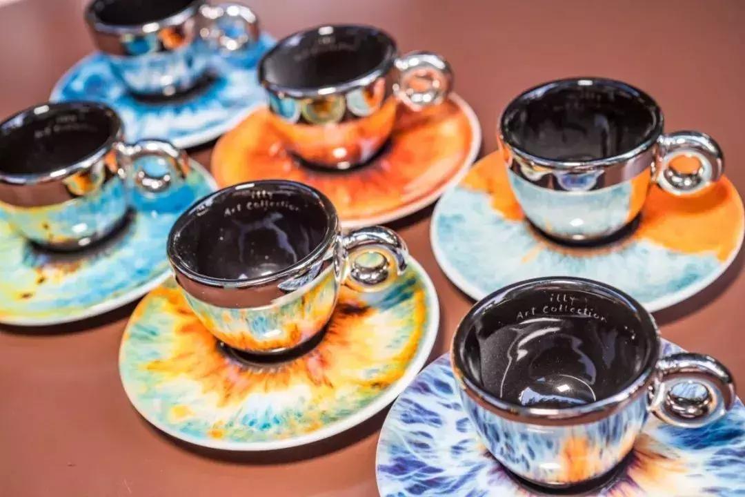 七夕必买清单排行榜,七夕最值得购买的设计