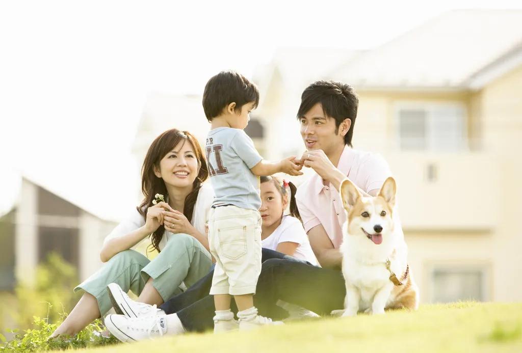 恒大华府铂金会所,银川恒大珺睿府铂金会所