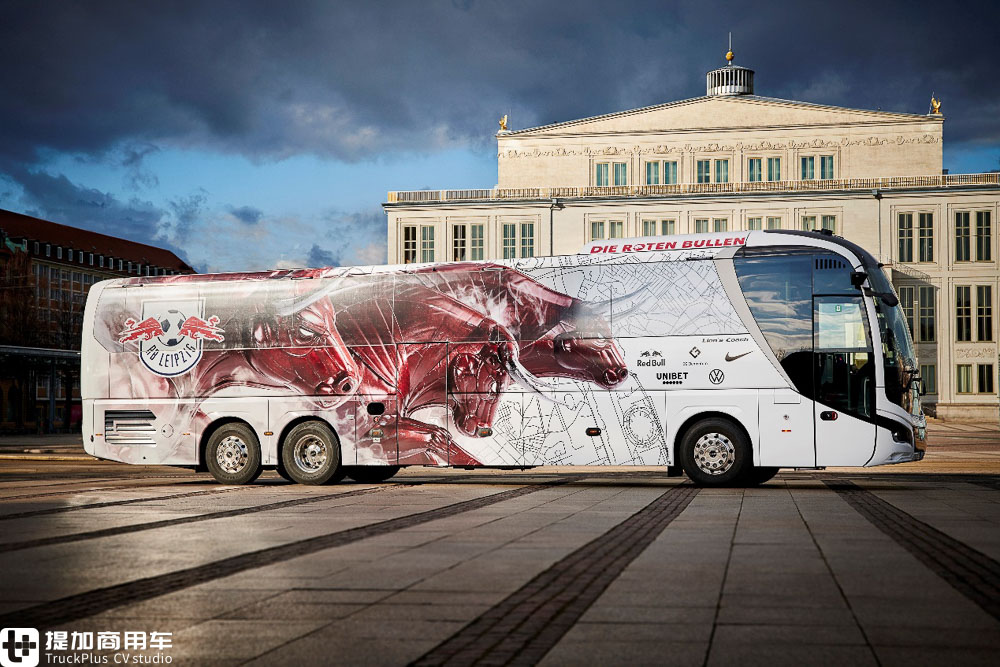 曼恩lion客车,曼恩lioncoach车高