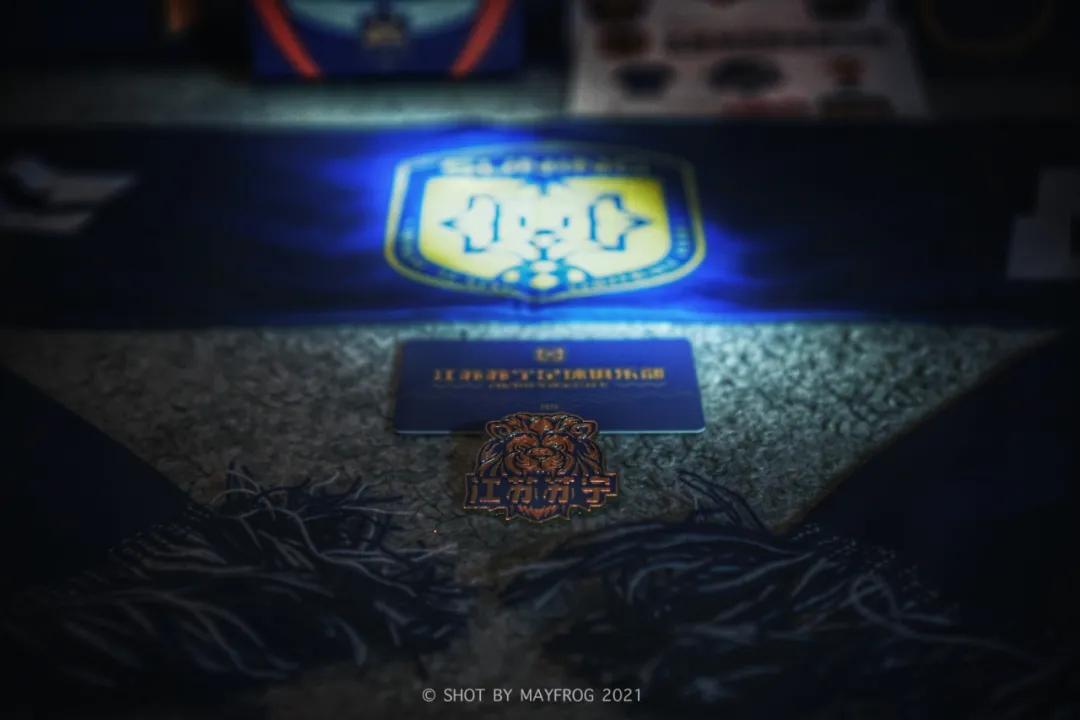 「清明特辑」零首付！月供2块2！江苏队的头七日我尽了绵薄之力