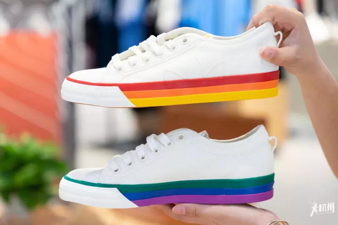 金沙印象城特价商店,超值套餐金沙印象城