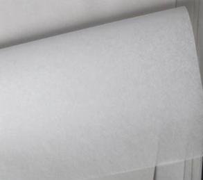 花店花束学习,花店花束插花入门自学书籍