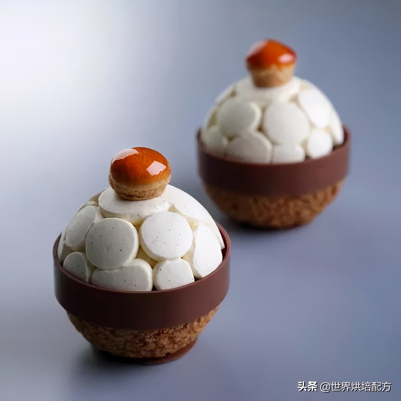 大b哥完整版视频,大b哥甜品