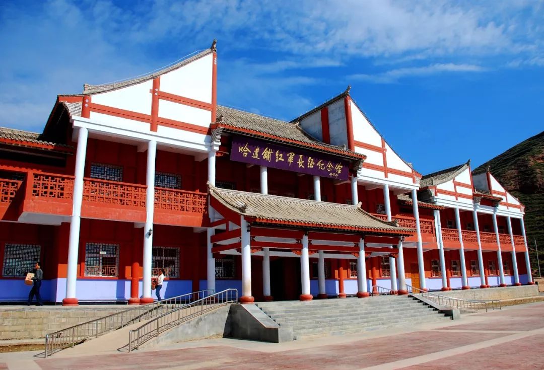 陇南各县城区面积排名,陇南缤纷城