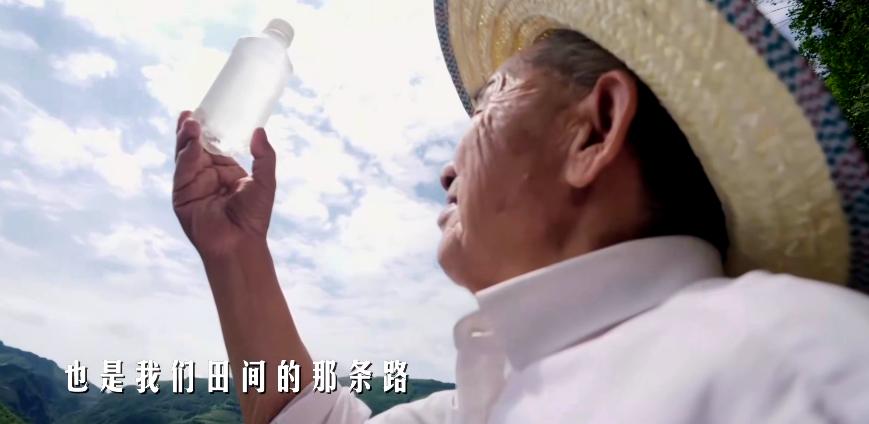 唐国强跟张国立,唐国强和张国立合作