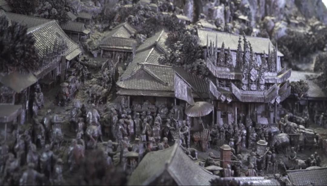 莆田除了鞋有衣服吗,莆田除了鞋子还有什么支柱产业