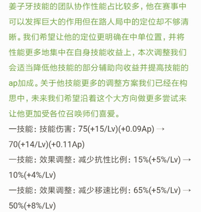 王者最被低估的法师,王者荣耀比较简单好上手的法师