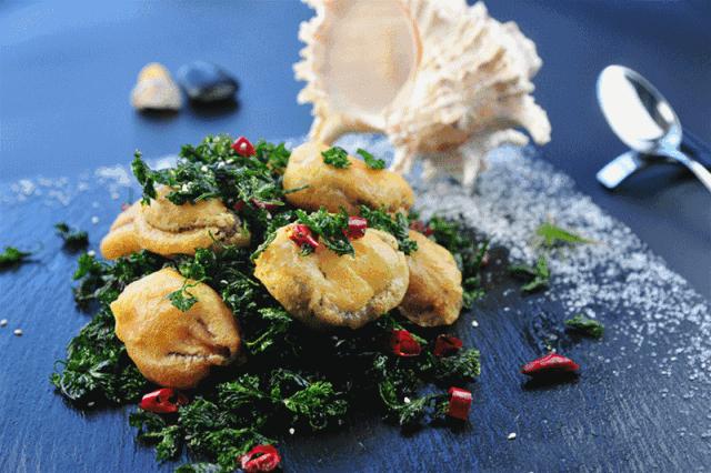 merrychristmas圣诞奇妙嘉年华,merrychristmas年终礼遇季