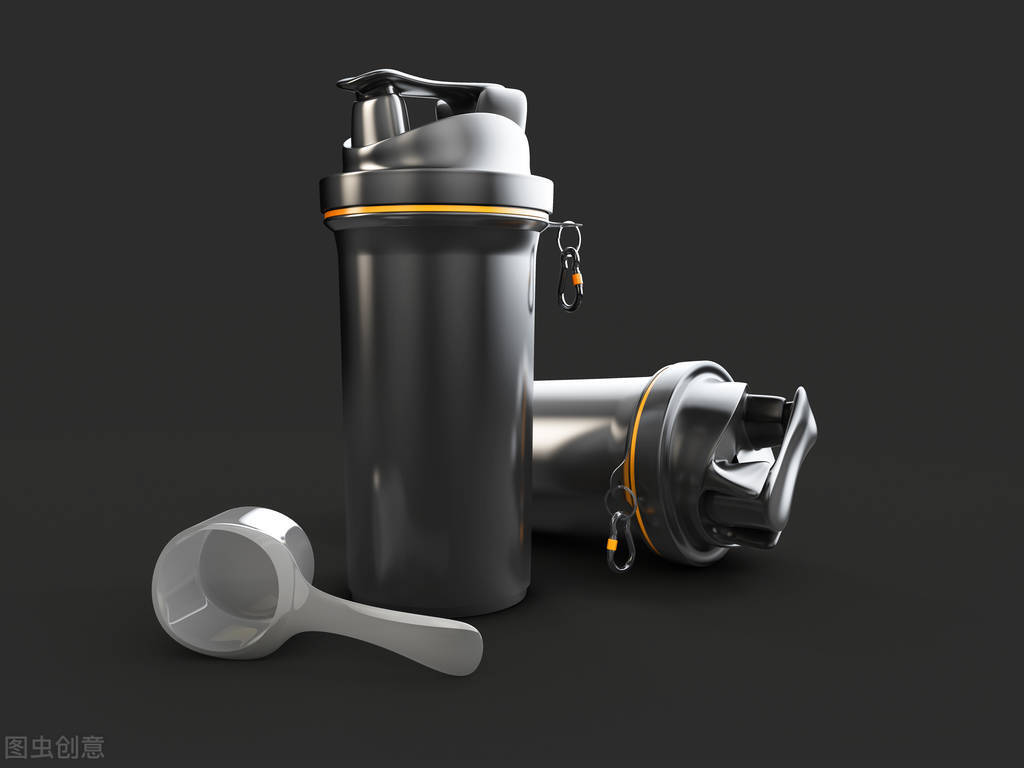 印制电路板周期,电路板发展历史