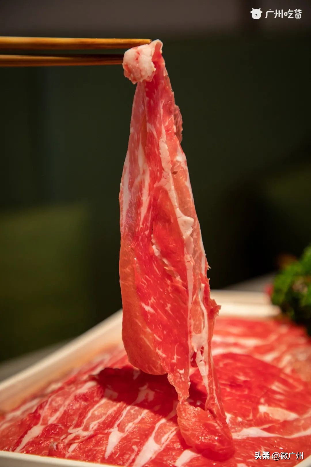 广州海底捞最推荐哪个店,广州最特色的海底捞