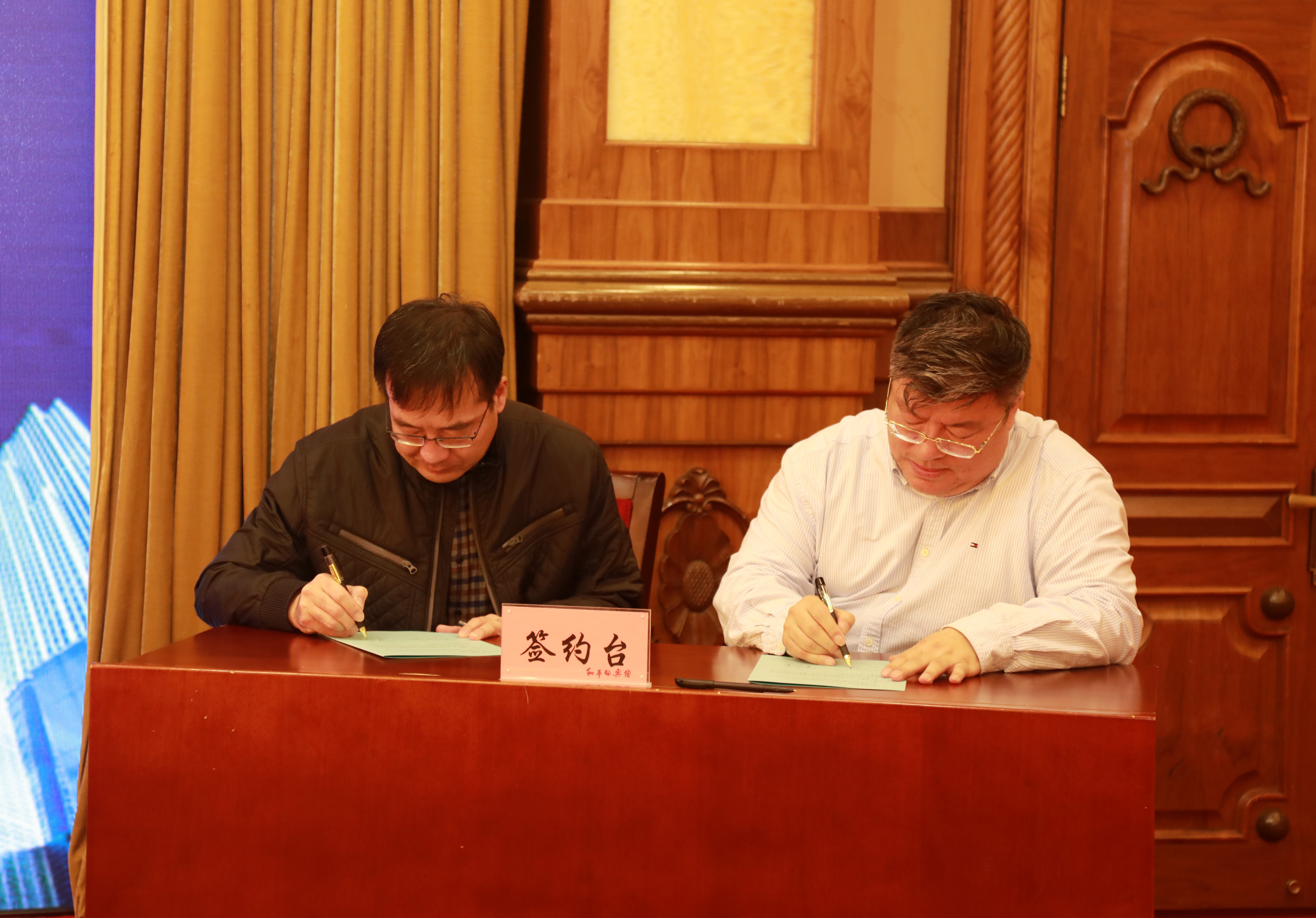 哈尔滨哈工大医院,哈尔滨医大一院癌筛查