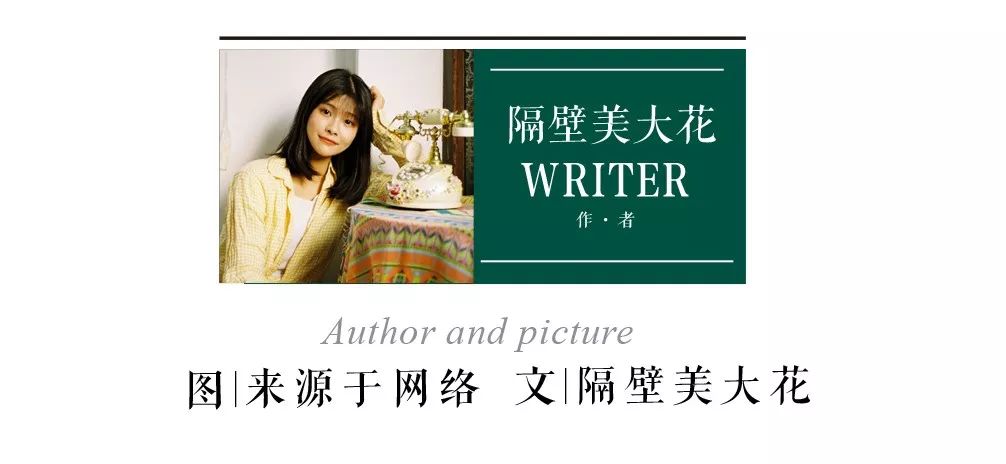 机场免税店必买,王权免税店欧莱雅套装哪个划算