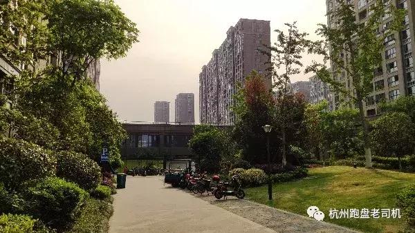 杭州杭房城发御东方价格,杭房御东方怎样