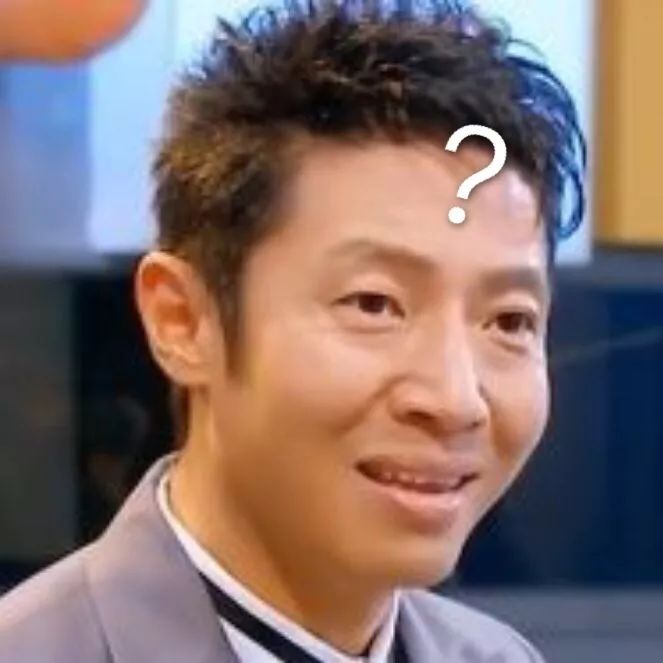 日本降低消费税,日本消费税10%什么时候开始