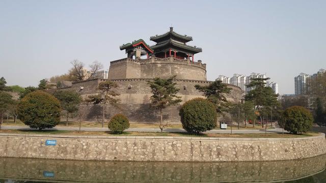 一个人旅游是属于第几级孤独,一个人旅游的感想