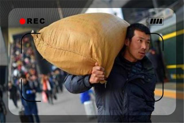 30岁不想在外打工回农村干什么,35岁没有手艺回农村干什么好