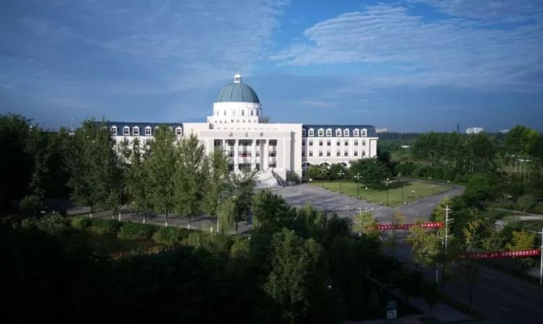 四川就业率最高的二本大学,四川就业率最高的十所大学