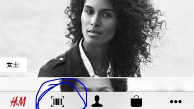 省钱必看的10个方法,最全最实用的省钱攻略