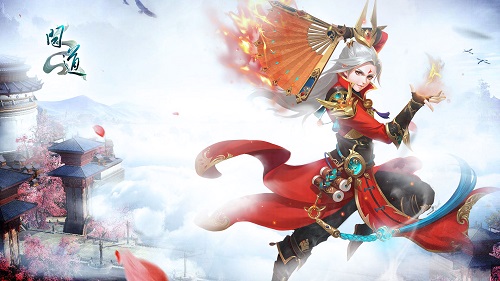 问道全民争霸赛2024,问道全民pk赛总决赛