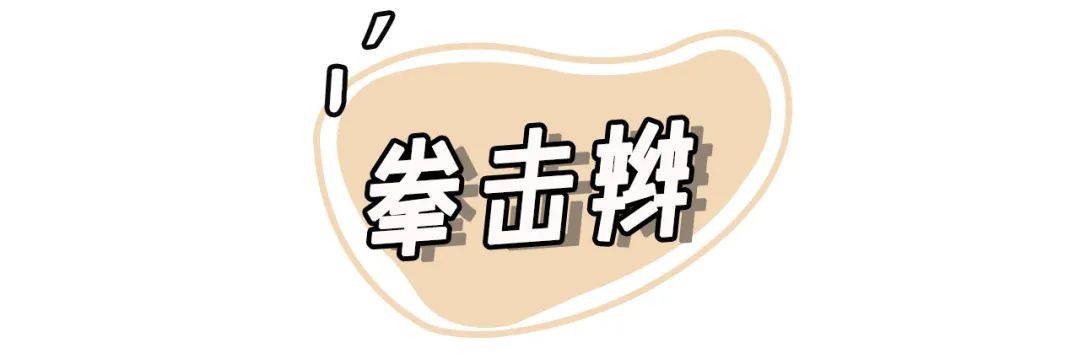 大脸女孩披头散发怎么显脸小,披头散发的简单辫子显脸小