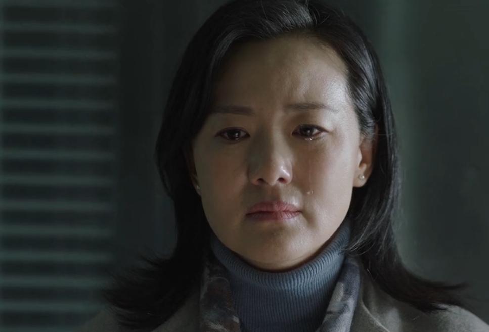 好妈妈刘静得癌症:当妈后你最怕的事是什么?“我最怕死”获高赞