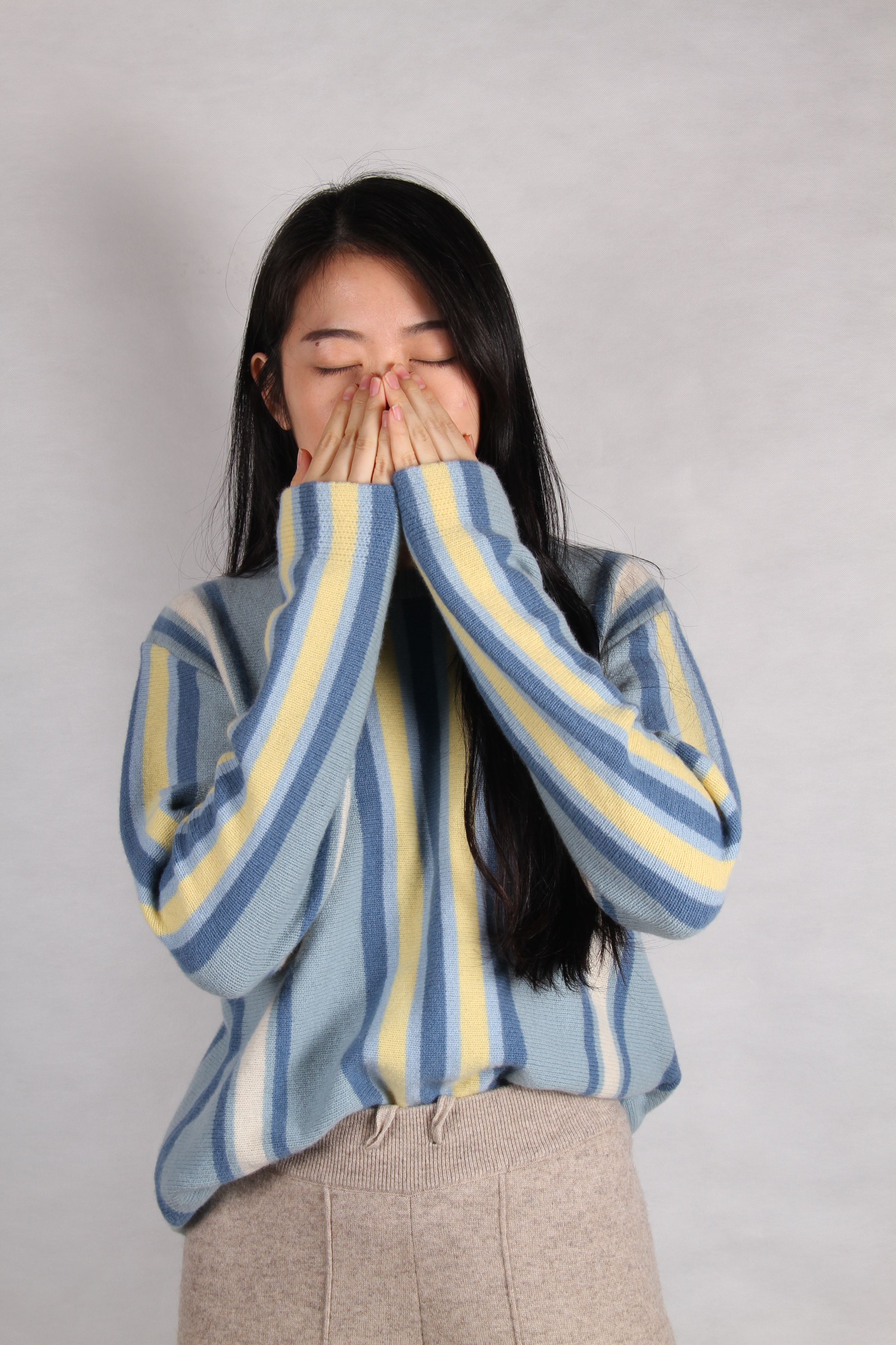 探店|让你羡慕了,我们远梦生活就是传说中“别人家的生活”