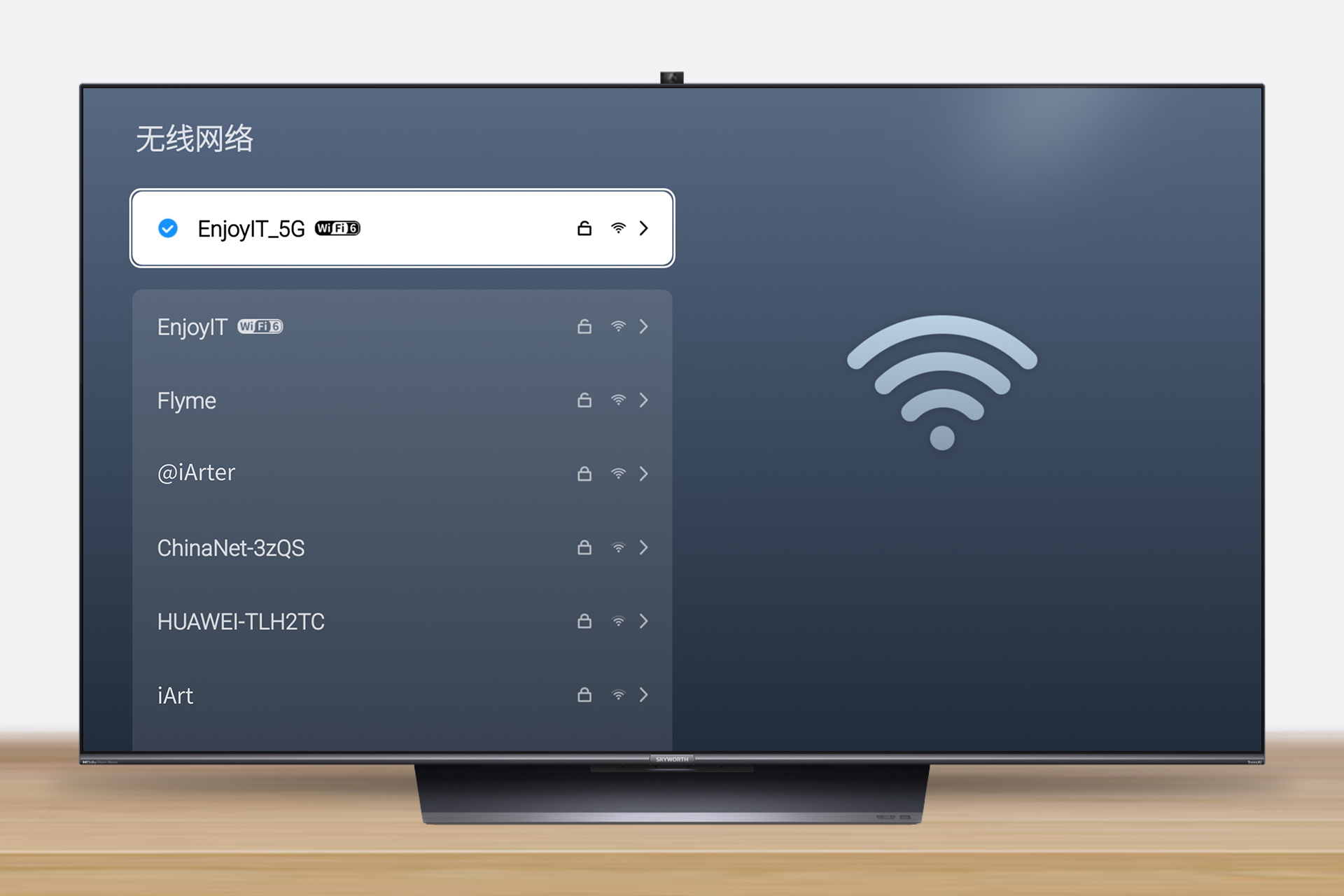 买wifi6路由器还是等wifi7,linksyse9450对比mx4200