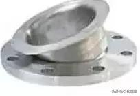 各类型法兰讲解,法兰管件知识分享