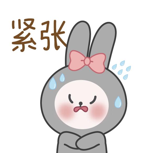 加盟连锁新零售,新零售10大加盟连锁店