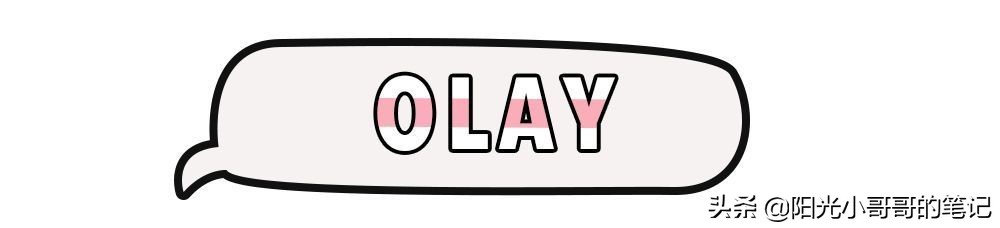 怎么免费领取大牌小样,每月免费领取大牌小样