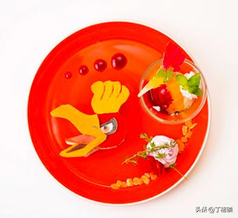 口袋妖怪主题饭店,口袋妖怪美食