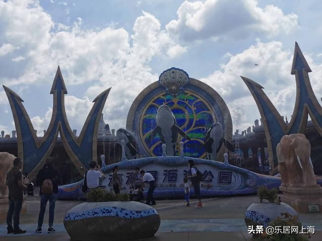 鏄庣彔灏忓涓存腐鍒嗘牎,16鍙风嚎闄勮繎瀛︽牎