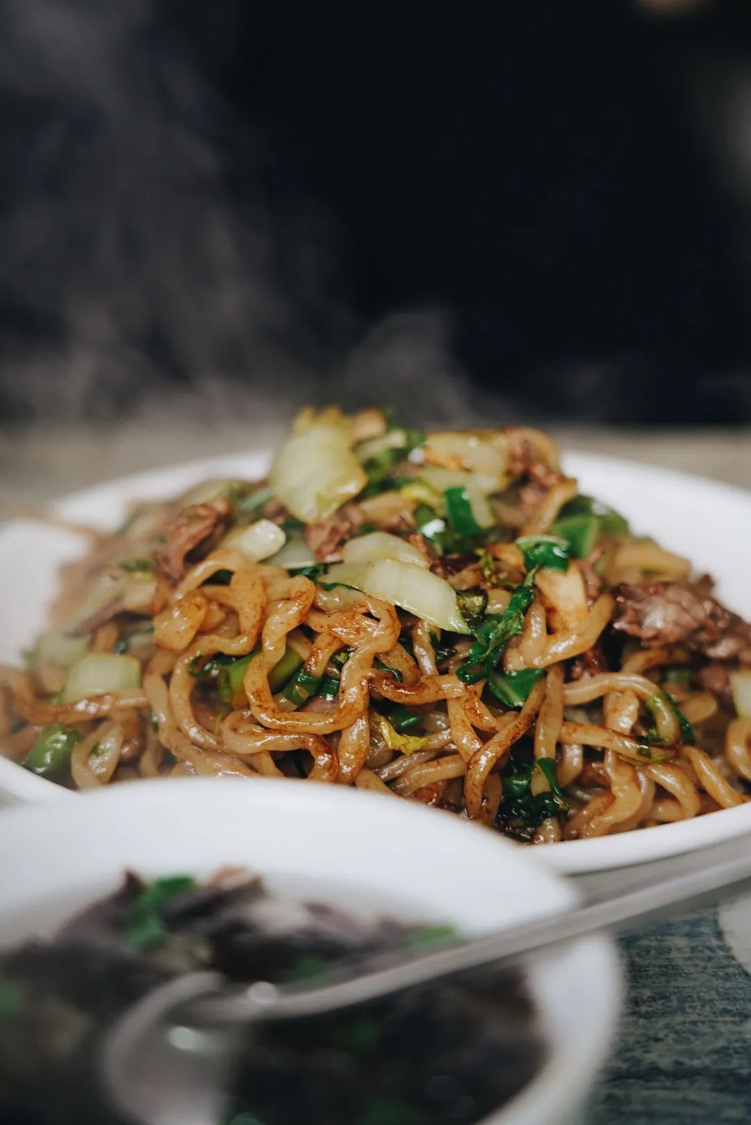 浙江特色美食小吃推荐,浙江美食口味特色
