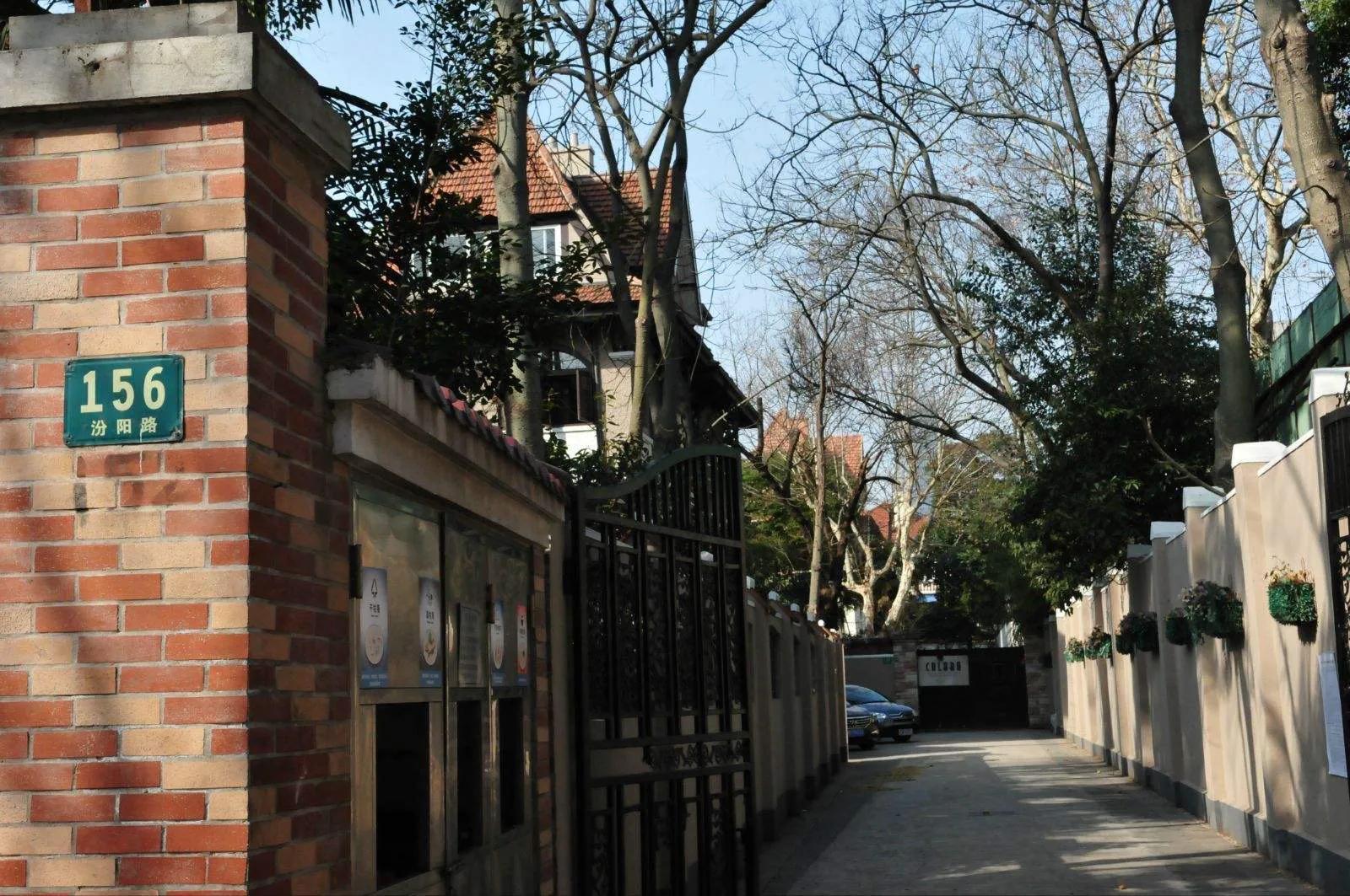 不出沪门之玩转魔都,不出沪上海周边旅游