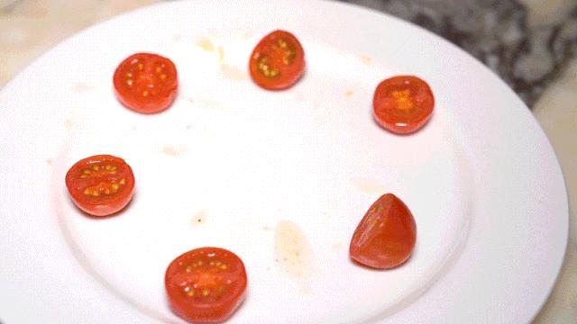 波龙海鲜品质私人套餐,波龙海鲜优惠团购